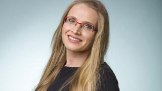 Наташа Кумчева е новият директор Човешки ресурси на bTV Media