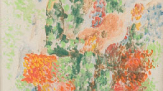 Различни събития съпътстват първата изложба на Пикасо у нас