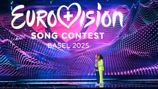 Управителният съвет на испанския държавен радио и телевизионен оператор RTVE