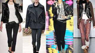 Кожа на всичко