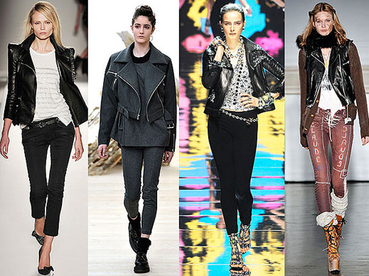 Кожа на всичко