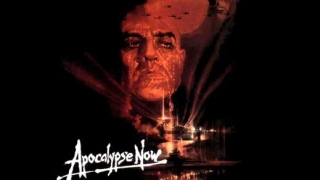 "Апокалипсис сега" става на електронна игра?