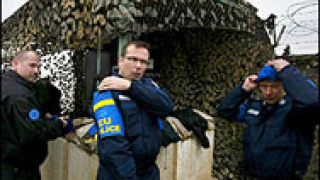 ЕС издирва безследно изчезнали в Косово