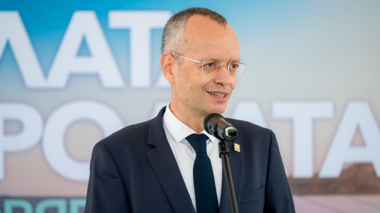 Изображение 726387