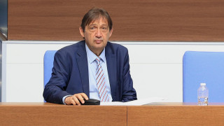 В деня на София: Одобряват устройствения план за последния участък от околовръстния път