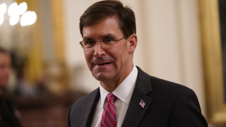 Администрацията на бившия президент на САЩ Доналд Тръмп няколко пъти е