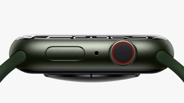 Какво да очакваме от новия Apple Watch Pro 