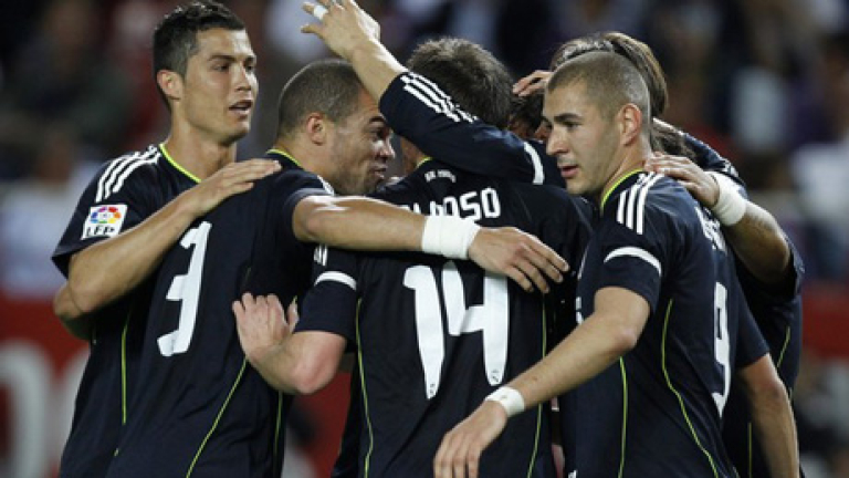 Изображение 116587