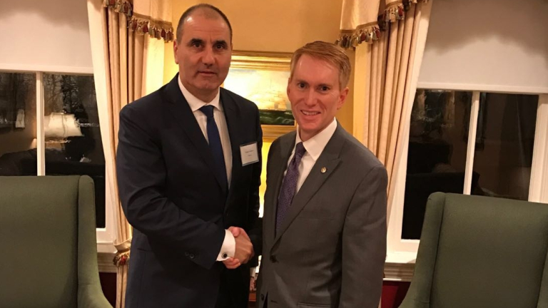 Изображение 276587