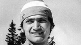 40 години от бронзовия медал на Иван Лебанов в Лейк Плесид