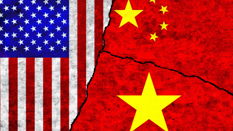 Сближаването на Виетнам и Китай не тревожи САЩ