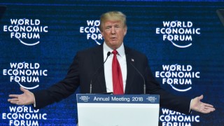 Тръмп: САЩ вече няма да толерира нечестната търговия