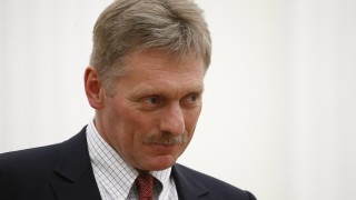 Кремъл обяви че коментарът на британския външен министър Борис Джонсън