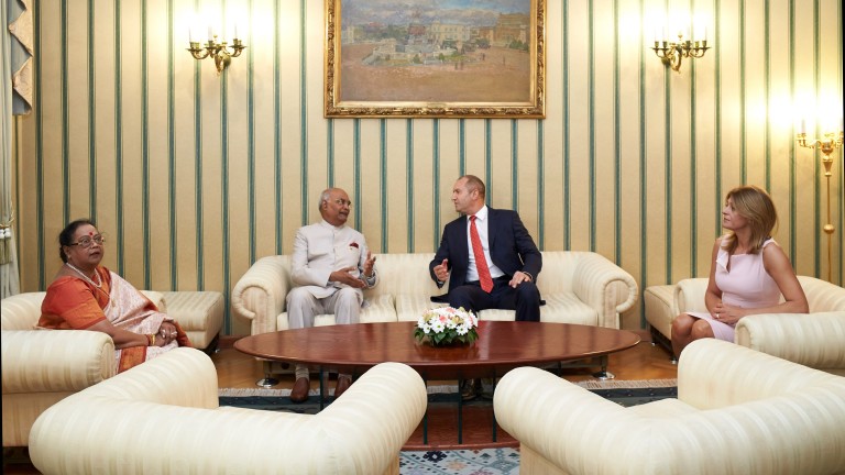 ÐзобÑажение 376687