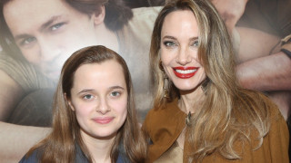 Когато бракът на родителите не върви това неминуемо се отразява