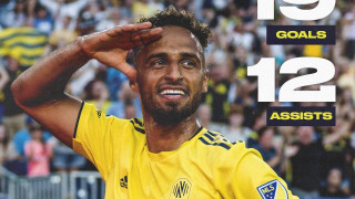 Лудогорец ще трябва да се бръкне доста дълбоко ако иска