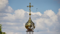 Руската православна църква осъди независимостта на Латвийската православна църква