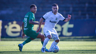 Крумовград направи много интересен трансфер привличайки Кристиян Добрев съобщава dsport