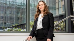 Селин Болар, Groupama Застраховане: Баланс между стабилност и гъвкавост, както и повече превенция са в основата на философията ни за успех