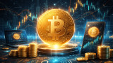 Bitcoin през 2026: какво движи пазара в момента