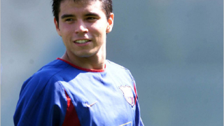 Мингея: Савиола е сигурен за Мадрид