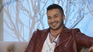 Галин заживя със студентка