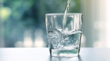 Водата в София не крие риск за здравето на хората, уверяват от здравната инспекция