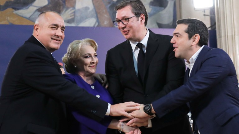 ÐзобÑажение 396887