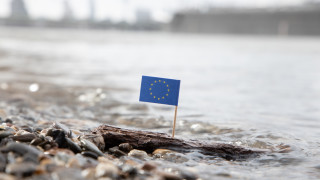 Трудно е да се надцени значението на така наречения и