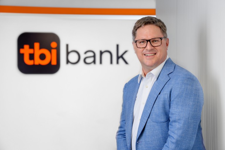 Чонгор Немет