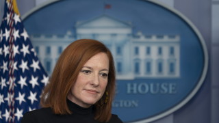 Засега САЩ не планират да забраняват на американските спортисти да участват