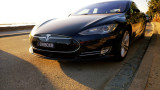 Tesla Model S Plaid, Track Package и колко ще струва най-бързият модел