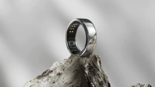 Samsung може да се впусне в един изцяло нов свят