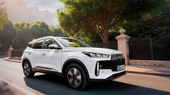 Прероден испански автомобилен гигант стъпва в България с китайска технология