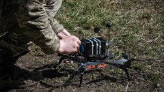 ISW: Малко вероятно е през 2026 г. руската армия да превземе Донбас