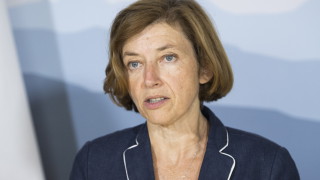 Франция подозира Русия, че е шпионирала неин военен сателит