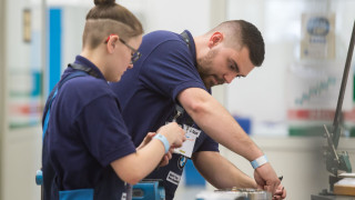 От 2011 г насам над пет милиона имигранти от други