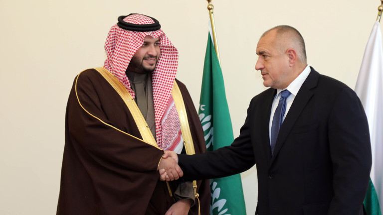 ÐзобÑажение 397087