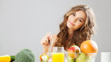 Плодовете, зеленчуците и най-здравословният начин да преборим депресията