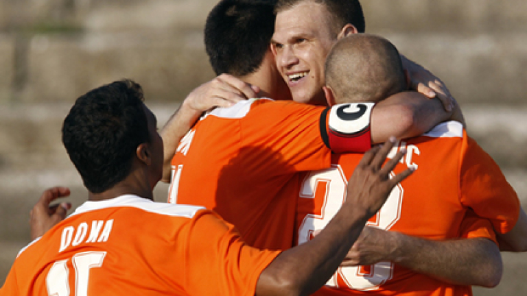 Изображение 97087