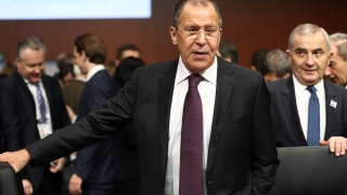 Сирийската армия е спряла боевете в източната част на Алепо