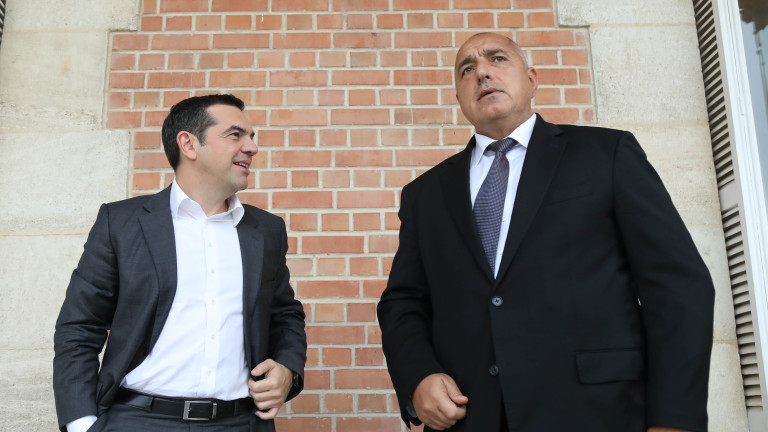 ÐзобÑажение 387187