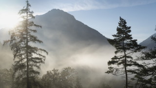 Слънчево и топло за сезона 