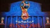  Кремъл приема елита на международния футбол: Време е за жребия за Мондиал 2018! 