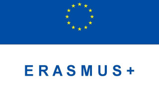 Еразъм е изключително успешна програма Това обяви заместник министърът на образованието професор