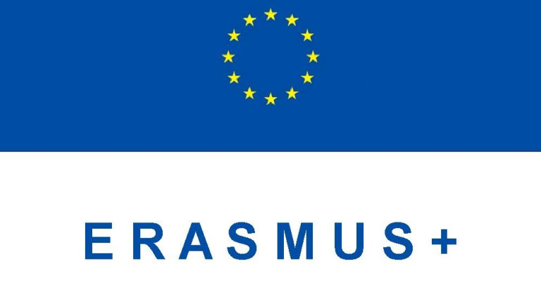 Еразъм е изключително успешна програма. Това обяви заместник-министърът на образованието