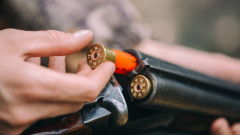 Ловец застреля по погрешка свой другар в Разградско