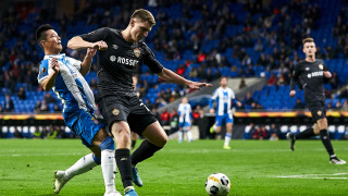 Някои чуждестранни играчи на ЦСКА Москва отказват да се върнат