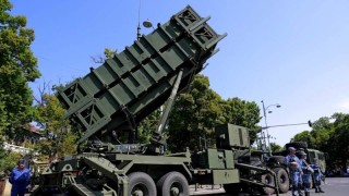 Ракетите с голям обсег едва ли ще помогнат на Украйна, но могат да провокират Москва