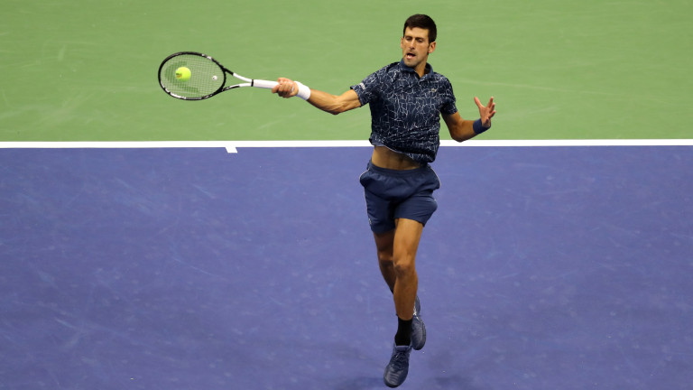 Изображение 377387